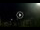 Webcam in Santa Venera, 0.8 mi away