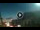 Webcam in Santa Venera, 0.8 mi away