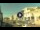Webcam in Santa Venera, 2.5 km