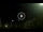 Webcam in Santa Venera, 0.9 km
