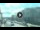 Webcam in Santa Venera, 0.6 mi away