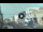 Webcam in Santa Venera, 0.6 mi away