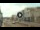 Webcam in Santa Venera, 3.6 km