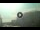 Webcam in Santa Venera, 2.2 km entfernt