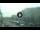 Webcam in Santa Venera, 0.1 mi away