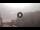 Webcam in Santa Venera, 0.1 mi away