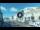 Webcam in Santa Venera, 0.1 mi away