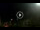 Webcam in Santa Venera, 0.8 mi away