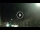 Webcam in Santa Venera, 3.6 km entfernt