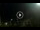 Webcam in Santa Venera, 3.7 km entfernt