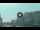 Webcam in Santa Venera, 0.4 km entfernt