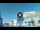 Webcam in Santa Venera, 1.7 mi away