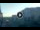 Webcam in Santa Venera, 0.1 mi away