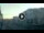 Webcam in Santa Venera, 0.8 mi away