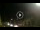 Webcam in Santa Venera, 3.6 km