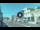 Webcam in Santa Venera, 4.4 km entfernt