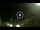 Webcam in Santa Venera, 2.1 km