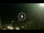 Webcam in Santa Venera, 1.7 mi away