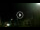Webcam in Santa Venera, 1.5 km
