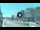 Webcam in Santa Venera, 1.5 km
