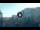 Webcam in Santa Venera, 0.6 mi away