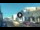 Webcam in Santa Venera, 1.2 km entfernt