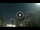 Webcam in Santa Venera, 0.8 mi away