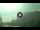 Webcam in Santa Venera, 0.4 km entfernt