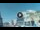 Webcam in Santa Venera, 0.8 mi away
