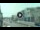Webcam in Santa Venera, 0.8 mi away