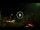 Webcam in Santa Venera, 2.1 km entfernt