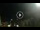 Webcam in Santa Venera, 3.7 km