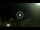 Webcam in Santa Venera, 1.5 km
