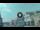 Webcam in Santa Venera, 1.7 mi away