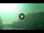 Webcam in Santa Venera, 2.5 km