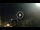 Webcam in Santa Venera, 0.4 mi away