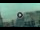 Webcam in Santa Venera, 0.8 mi away