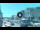 Webcam in Santa Venera, 0.1 mi away