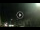 Webcam in Santa Venera, 0.4 km
