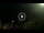 Webcam in Santa Venera, 0.4 km entfernt