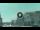 Webcam in Santa Venera, 0.8 mi away