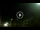 Webcam in Santa Venera, 1.7 mi away