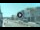 Webcam in Santa Venera, 1.7 mi away