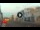Webcam in Santa Venera, 0.4 mi away