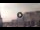 Webcam in Santa Venera, 1.5 km entfernt