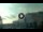 Webcam in Santa Venera, 1.5 km entfernt