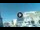 Webcam in Santa Venera, 1.4 mi away