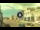 Webcam in Santa Venera, 0.8 mi away
