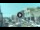 Webcam in Santa Venera, 1.5 km entfernt