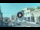 Webcam in Santa Venera, 1.7 mi away